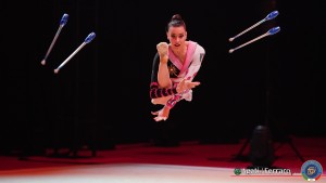 maurelli foto agati ferraro luc00183